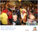 Carnaval Cultural 17.02.15-326