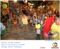 Carnaval Cultural 17.02.15-327