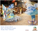 Carnaval Cultural 17.02.15-32
