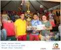 Carnaval Cultural 17.02.15-331
