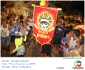 Carnaval Cultural 17.02.15-333