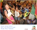 Carnaval Cultural 17.02.15-334