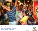 Carnaval Cultural 17.02.15-335
