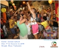 Carnaval Cultural 17.02.15-336