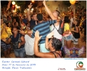 Carnaval Cultural 17.02.15-337