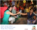 Carnaval Cultural 17.02.15-339