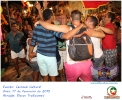 Carnaval Cultural 17.02.15-340