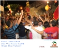 Carnaval Cultural 17.02.15-341