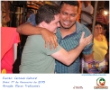 Carnaval Cultural 17.02.15-343