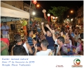 Carnaval Cultural 17.02.15-344