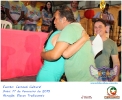 Carnaval Cultural 17.02.15-345