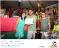 Carnaval Cultural 17.02.15-347