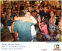 Carnaval Cultural 17.02.15-348