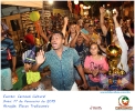 Carnaval Cultural 17.02.15-349