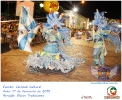 Carnaval Cultural 17.02.15-34