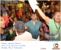 Carnaval Cultural 17.02.15-350