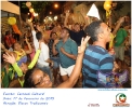 Carnaval Cultural 17.02.15-351