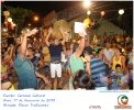 Carnaval Cultural 17.02.15-352