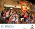 Carnaval Cultural 17.02.15-353