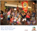 Carnaval Cultural 17.02.15-354