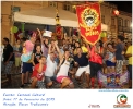 Carnaval Cultural 17.02.15-355