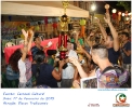 Carnaval Cultural 17.02.15-356