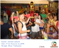 Carnaval Cultural 17.02.15-357