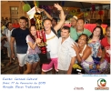 Carnaval Cultural 17.02.15-358