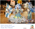 Carnaval Cultural 17.02.15-35