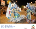 Carnaval Cultural 17.02.15-36