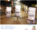 Carnaval Cultural 17.02.15-37