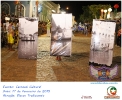 Carnaval Cultural 17.02.15-38