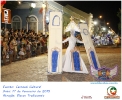 Carnaval Cultural 17.02.15-39