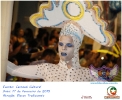 Carnaval Cultural 17.02.15-40