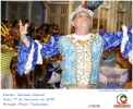 Carnaval Cultural 17.02.15-42