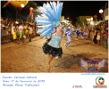 Carnaval Cultural 17.02.15-43