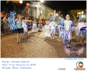 Carnaval Cultural 17.02.15-44