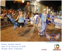 Carnaval Cultural 17.02.15-46