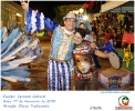 Carnaval Cultural 17.02.15-47