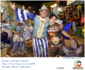 Carnaval Cultural 17.02.15-48