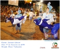 Carnaval Cultural 17.02.15-49