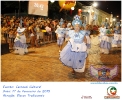 Carnaval Cultural 17.02.15-50