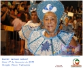 Carnaval Cultural 17.02.15-51