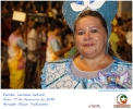 Carnaval Cultural 17.02.15-52