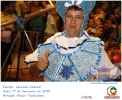 Carnaval Cultural 17.02.15-53