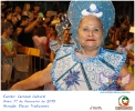 Carnaval Cultural 17.02.15-54