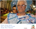 Carnaval Cultural 17.02.15-55