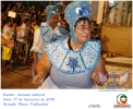 Carnaval Cultural 17.02.15-56