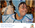 Carnaval Cultural 17.02.15-57