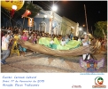 Carnaval Cultural 17.02.15-58